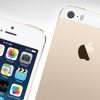 Iphone 5s 64G trắng