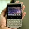 Blackberry Bold 9981