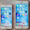 Iphone 6s Plus cũ