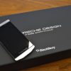 Blackberry 9982