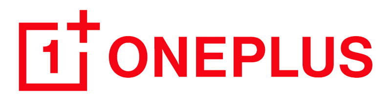 shopdienthoai2.chonmautheme.com